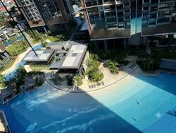 Parc Clematis (D5), Apartment #582743861